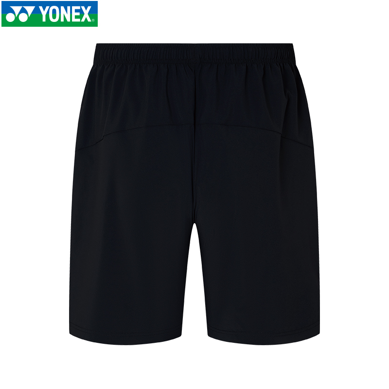 YONEX Sports Shorts Men’s Moderate