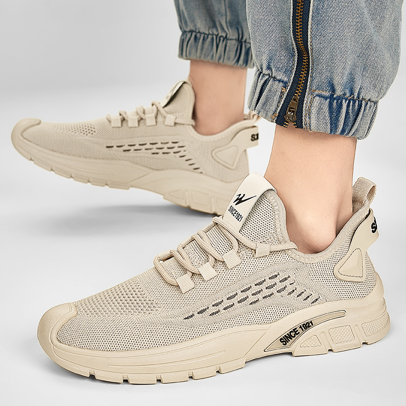 DOUBLE STAR 88 Fabric Cushioning Slip Resistant Abrasion Resistant Cushioning Slip Resistant Abrasion Resistant Low top