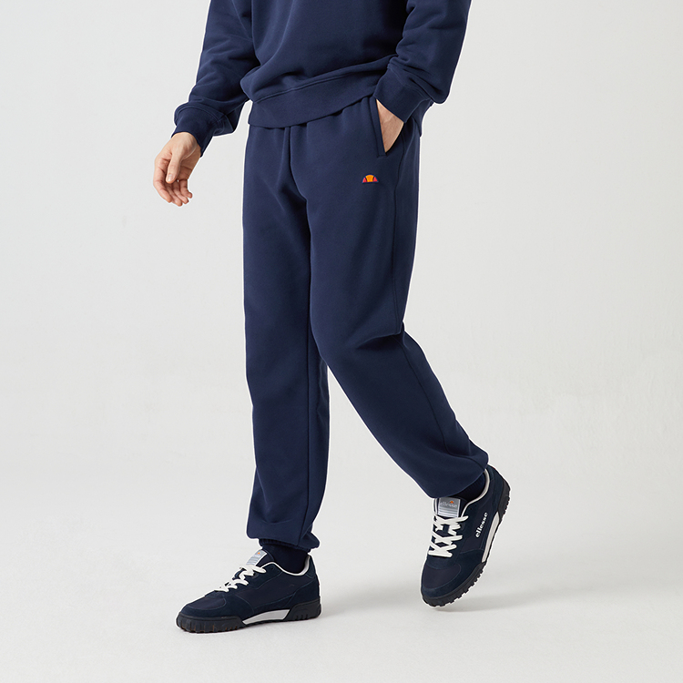 Ellesse Knitted Sweatpants Unisex