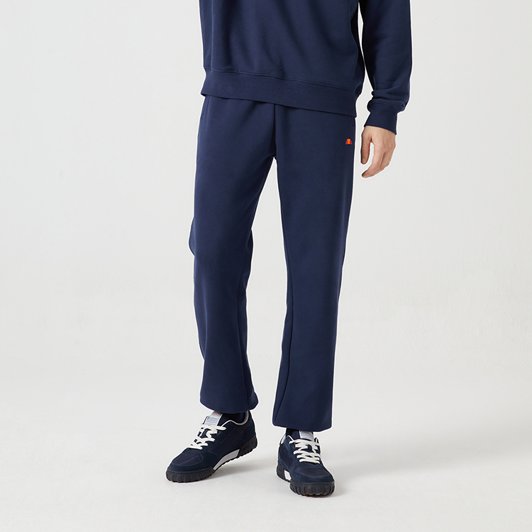 Ellesse Knitted Sweatpants Unisex