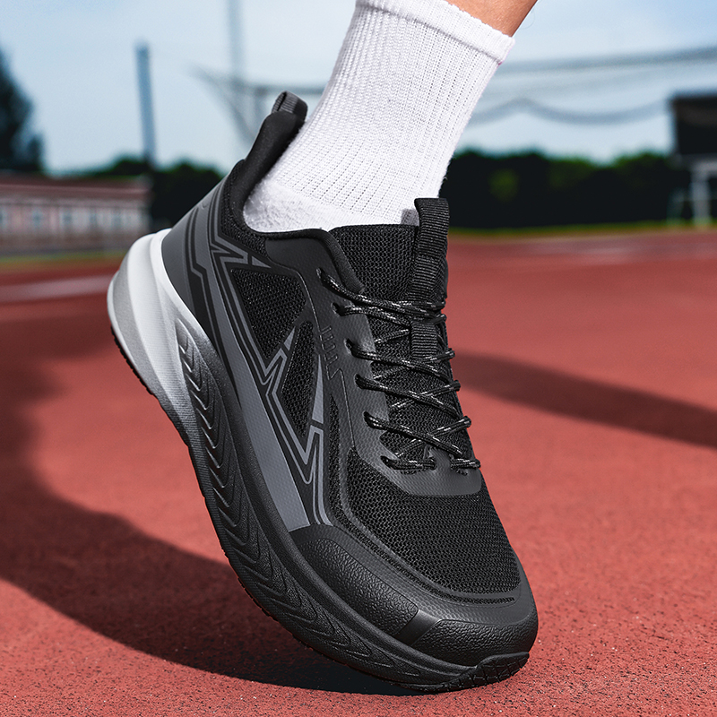 NMR Low top Running Shoes Men’s