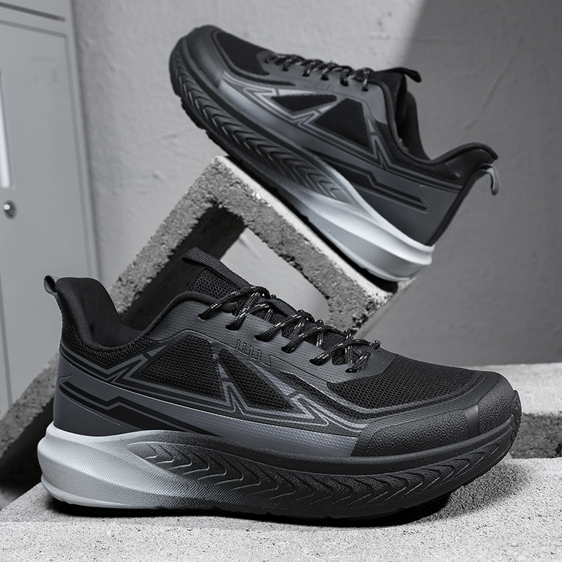 NMR Low top Running Shoes Men’s