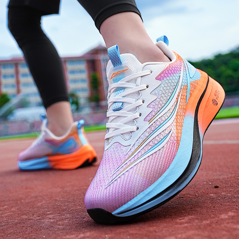 GAISIDULANTE Cushioning Support Abrasion Resistant Slip Resistant Cushioning Support Abrasion Resistant Slip Resistant