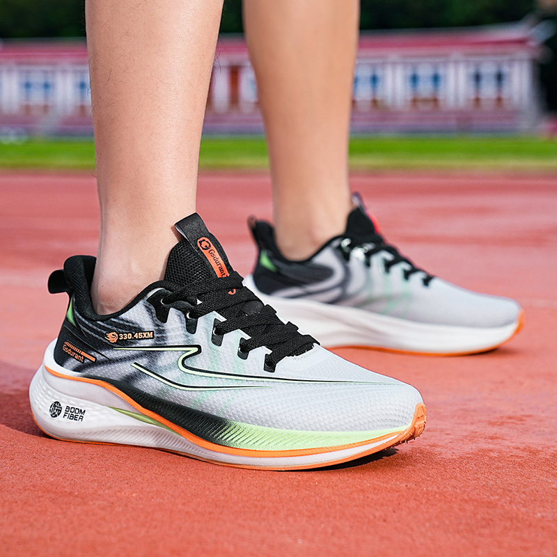 GAISIDULANTE Coverage Impact Resistant Abrasion Resistant Lightweight Anti Rollover Slip Resistant