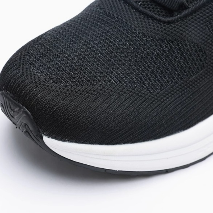 KELME Vintage Style Fabric Cushioning Slip Resistant Coverage Cushioning Slip Resistant Coverage Low top Casual