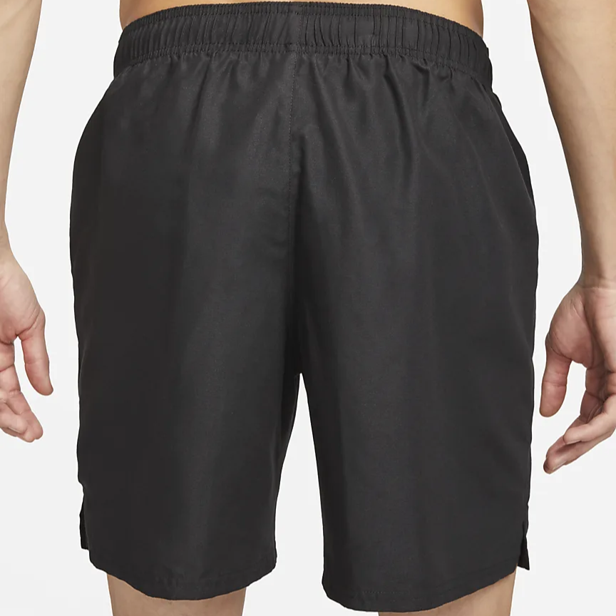 Nike ESSENTIALIST Beach Shorts Men’s Black