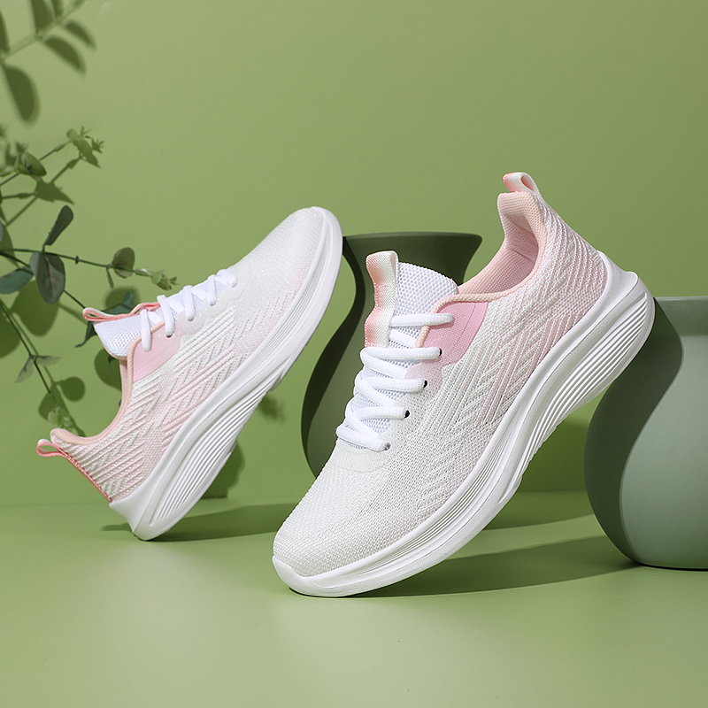 TONYBEAR Low top Running Shoes Women’s
