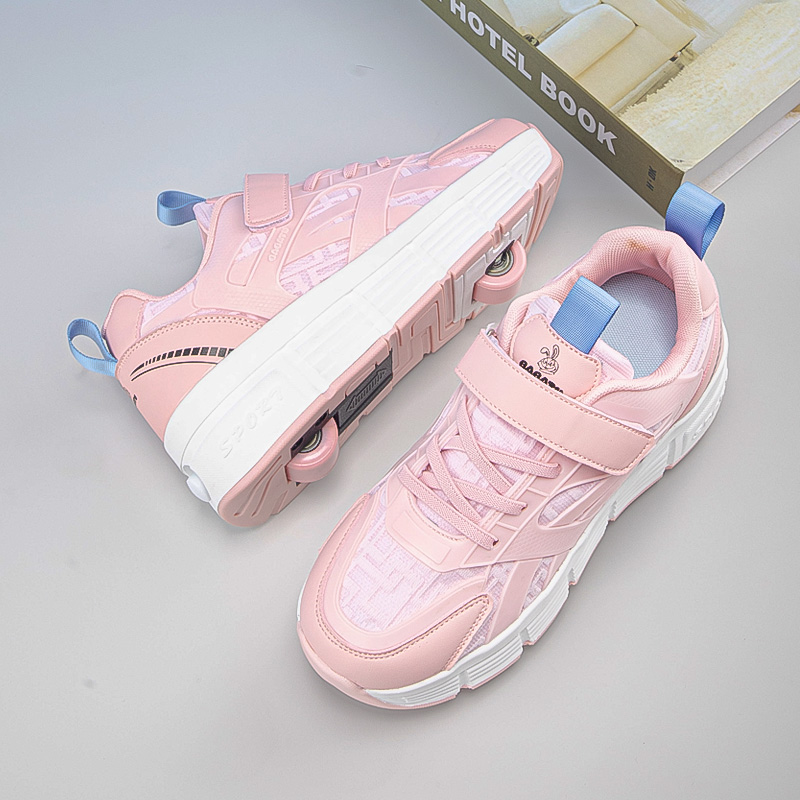 TONYBEAR Pu Cushioning Abrasion Resistant Lightweight Cushioning Abrasion Resistant Lightweight Low top Outdoor Shoes