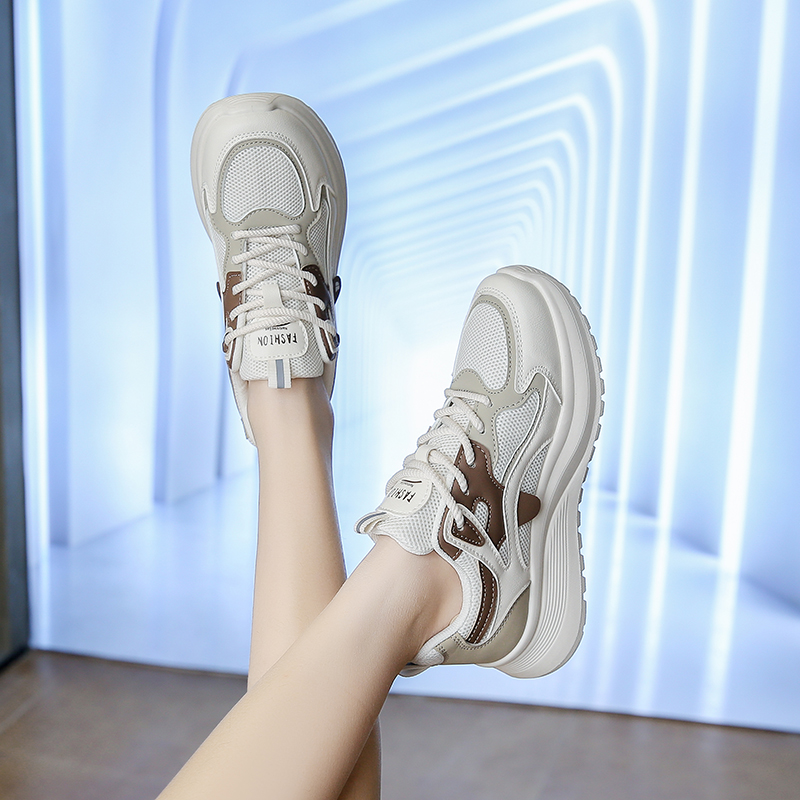 TONYBEAR Low top Running Shoes Women’s