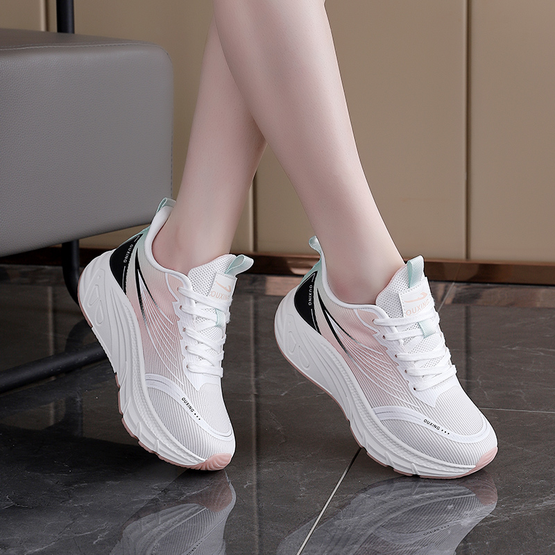 TONYBEAR Mesh Slip Resistant, Abrasion Resistant, Breathable Slip Resistant, Abrasion Resistant, Breathable Low top