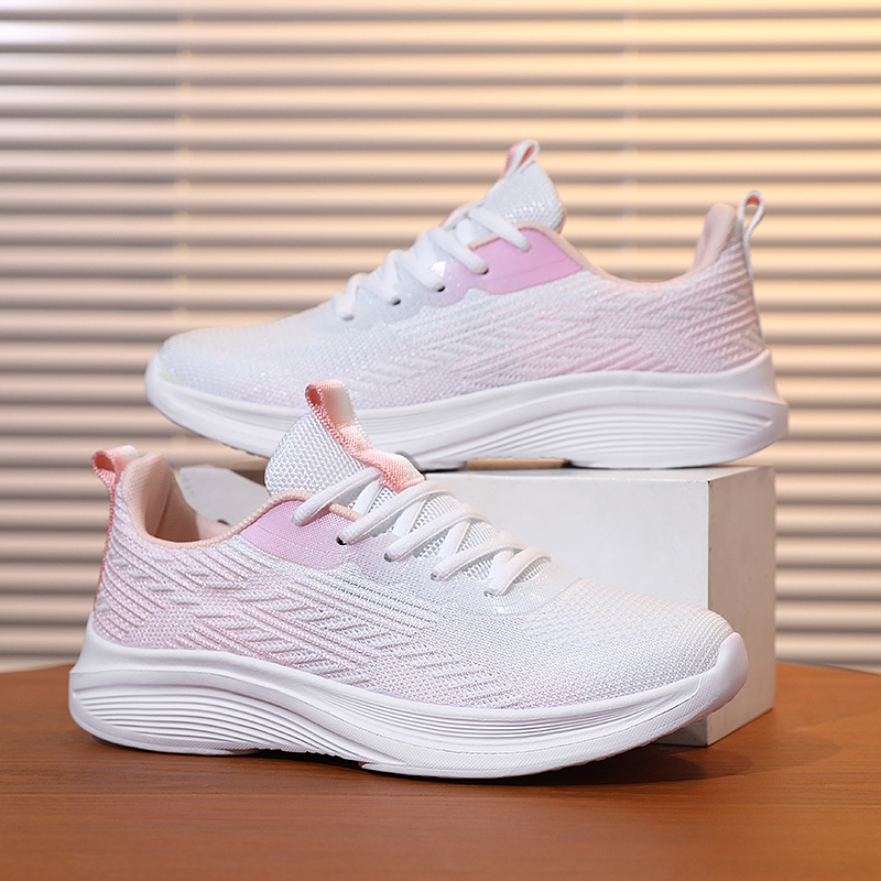 TONYBEAR Low top Running Shoes Women’s