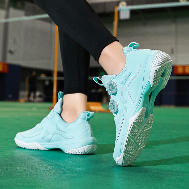 TONYBEAR Mesh Slip Resistant, Abrasion Resistant, Waterproof Slip Resistant, Abrasion Resistant, Waterproof Low top