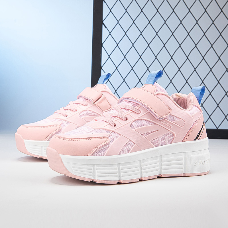 TONYBEAR Pu Cushioning Abrasion Resistant Lightweight Cushioning Abrasion Resistant Lightweight Low top Outdoor Shoes
