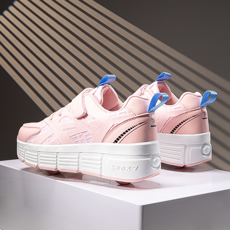 TONYBEAR Pu Cushioning Abrasion Resistant Lightweight Cushioning Abrasion Resistant Lightweight Low top Outdoor Shoes