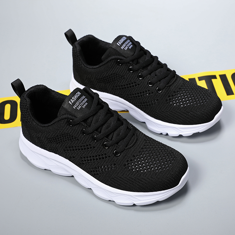 TONYBEAR Slip Resistant, Abrasion Resistant, Lightweight Slip Resistant, Abrasion Resistant, Lightweight Low top
