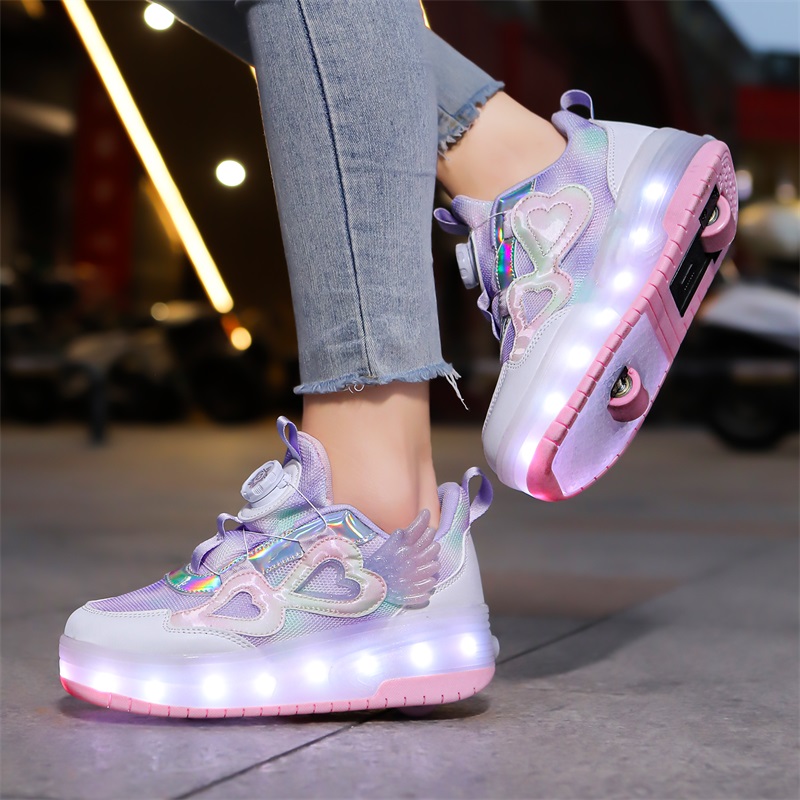 TONYBEAR Pu Cushioning Slip Resistant Abrasion Resistant Height Increasing