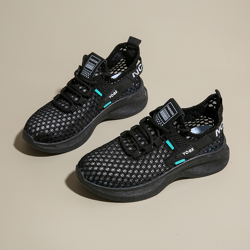TONYBEAR Height Increasing Height Increasing Low top Mountaineering & Hiking Shoes Women’s