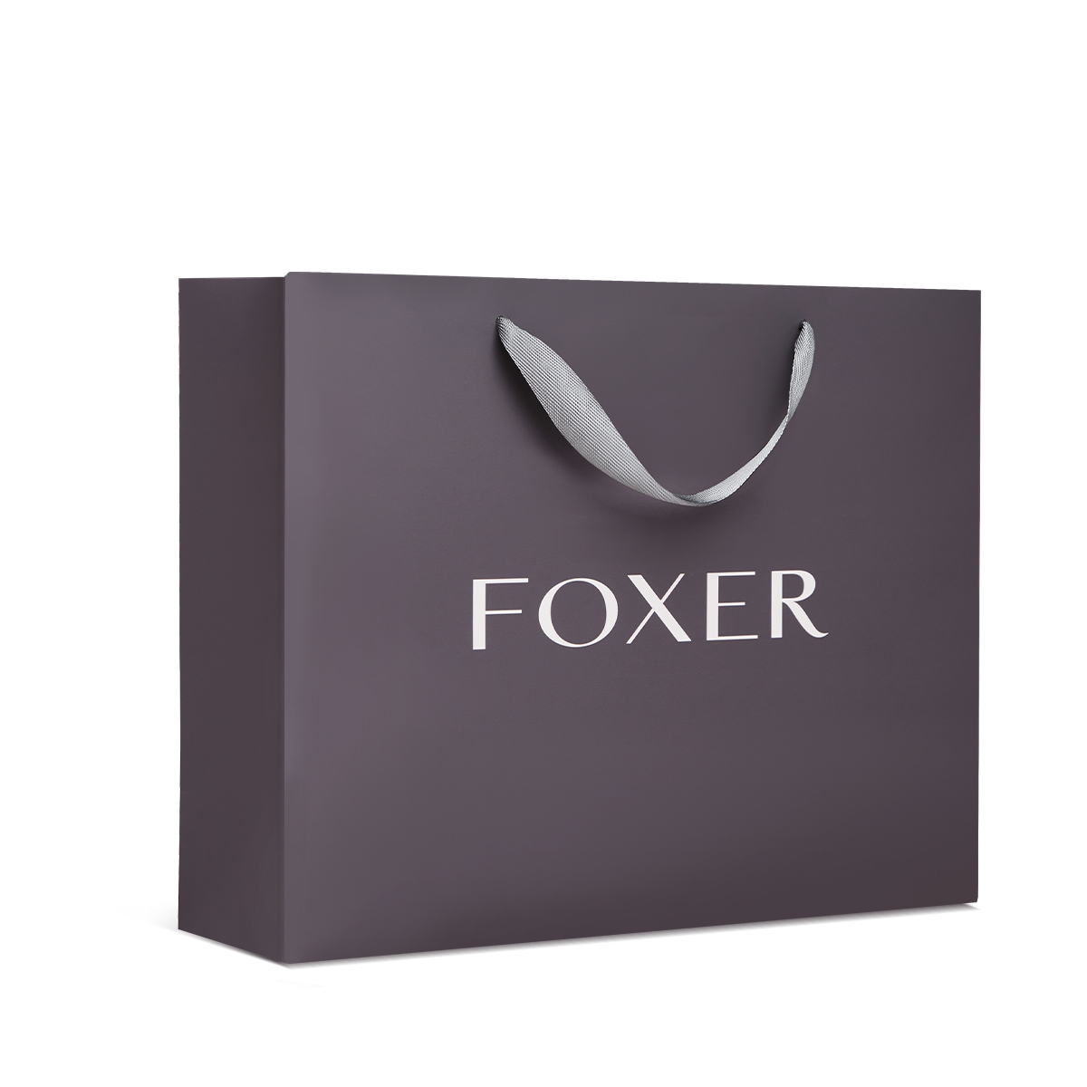 FOXER Cushioning Slip Resistant Abrasion Resistant Breathable Low top Running Shoes Unisex