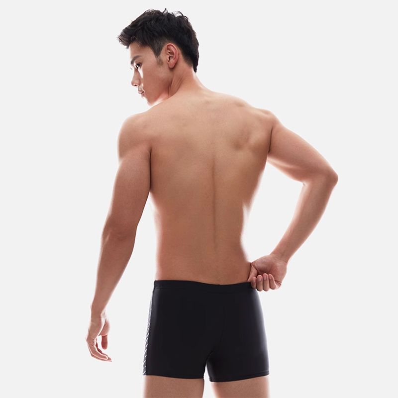 Speedo Swimming Shorts Men’s Black