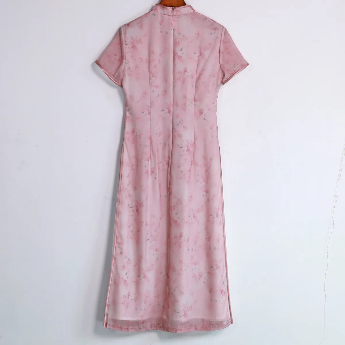 ENEESSI Cheongsams Women's