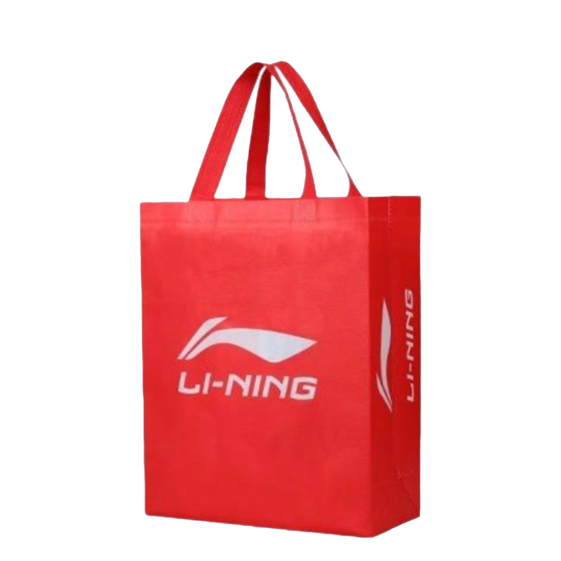 Li Ning Table Tennis Clothing Sets Unisex