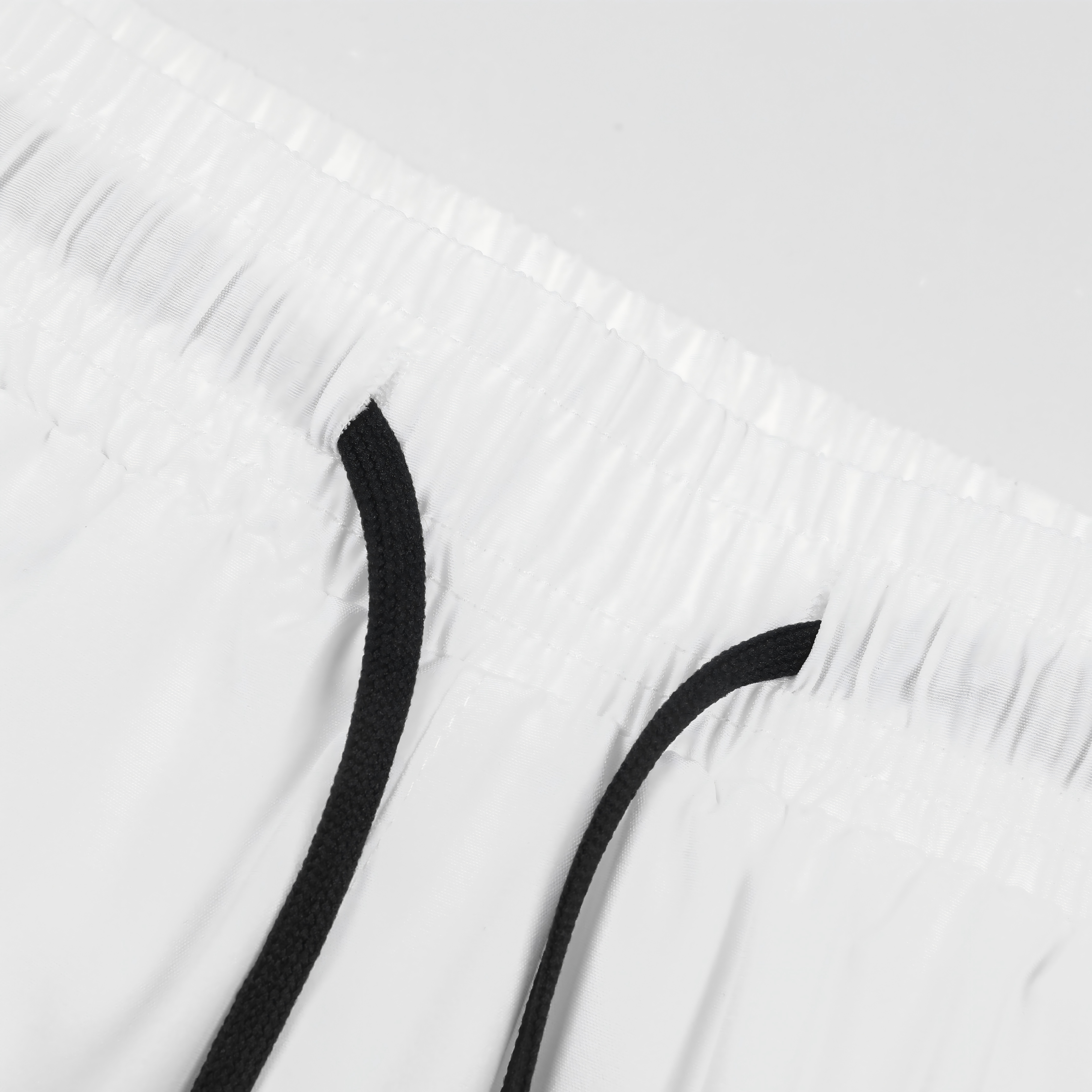 YIVIKII Sports Shorts Unisex Thin