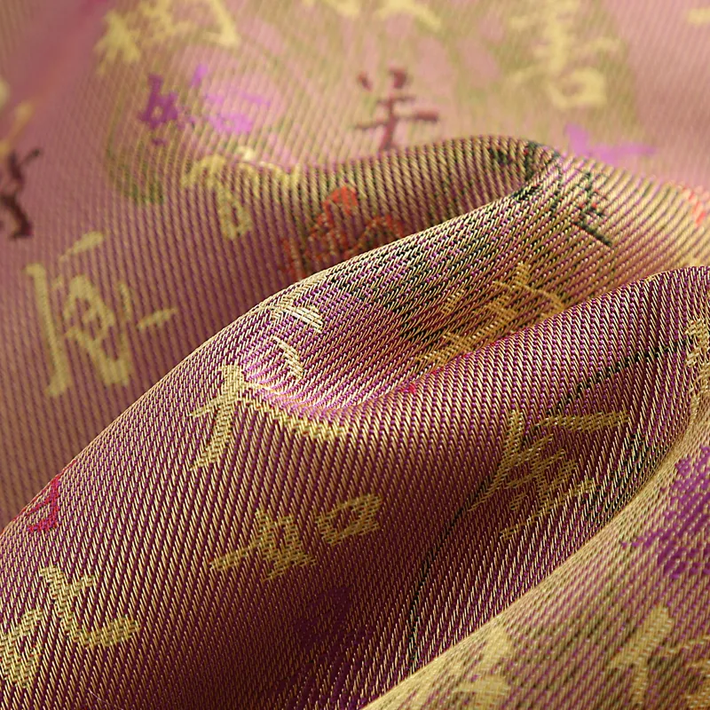 XUANSHENG Костюмы в стиле Тан Куртки и Пальто Мужской