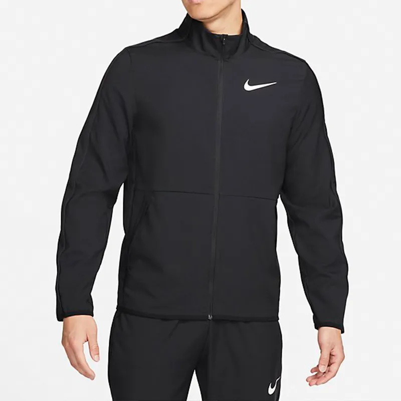 Nike Casual Sportswear Men’s Black