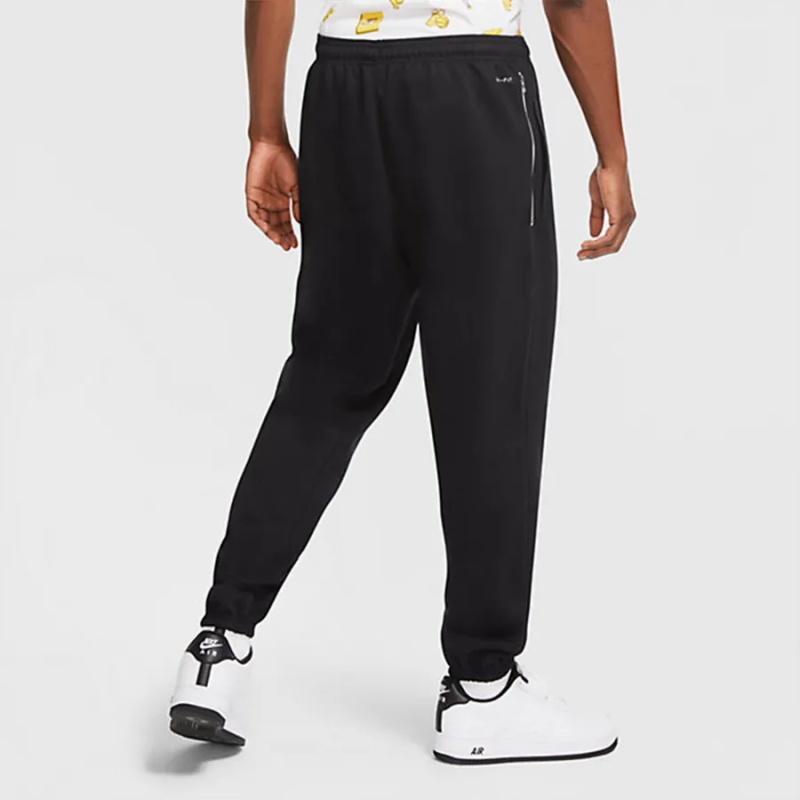 Nike Casual Sportswear Men’s Black