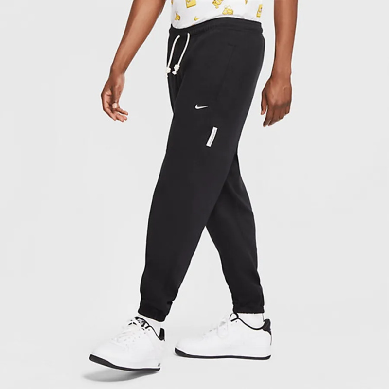 Nike Casual Sportswear Men’s Black