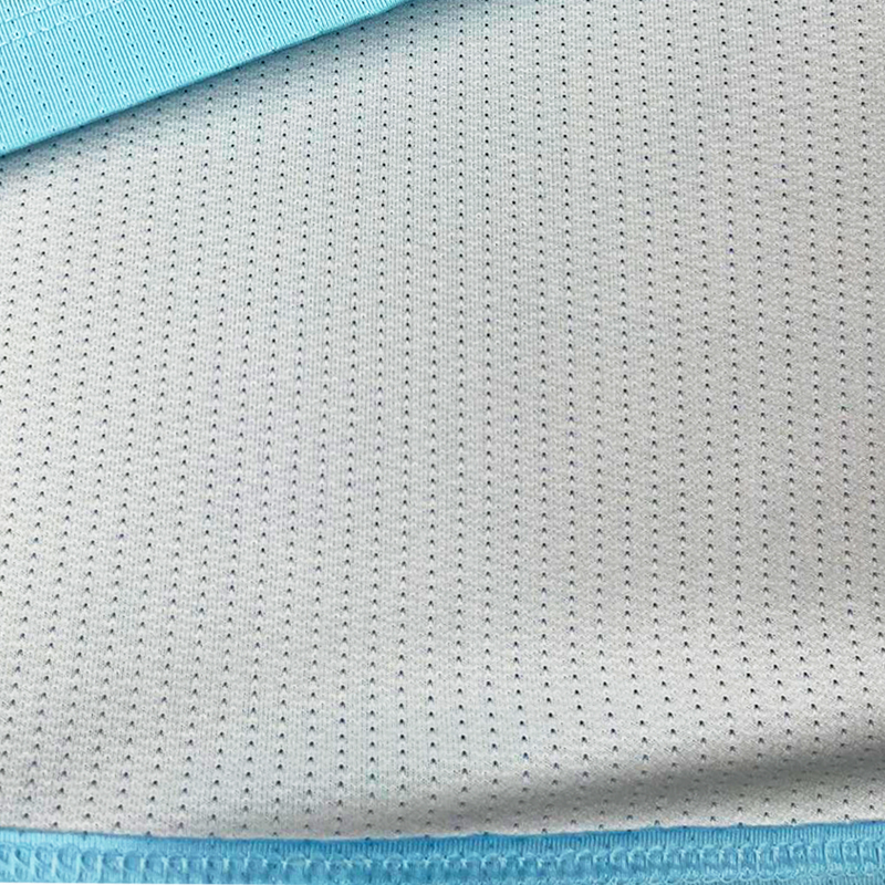 Li Ning Summer Badminton Jersey Men’s Moisture Wicking Short Sleeved Training Suit