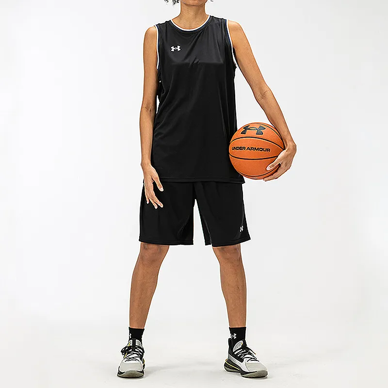 Under Armour Casual Sportswear Men’s