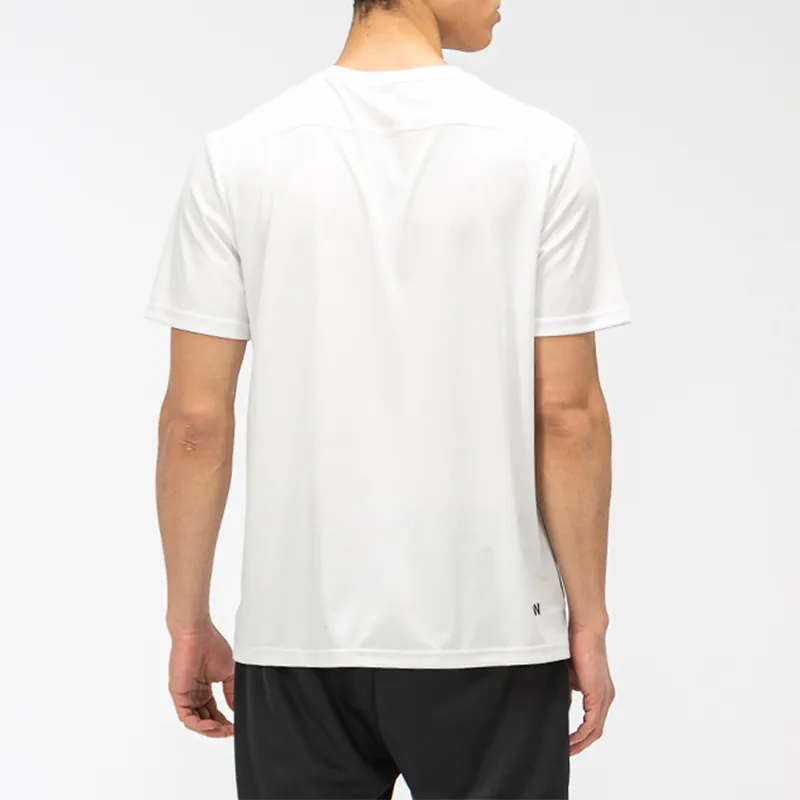 Under Armour Casual Sportswear Men’s