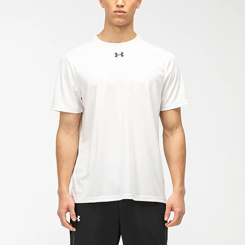 Under Armour Casual Sportswear Men’s