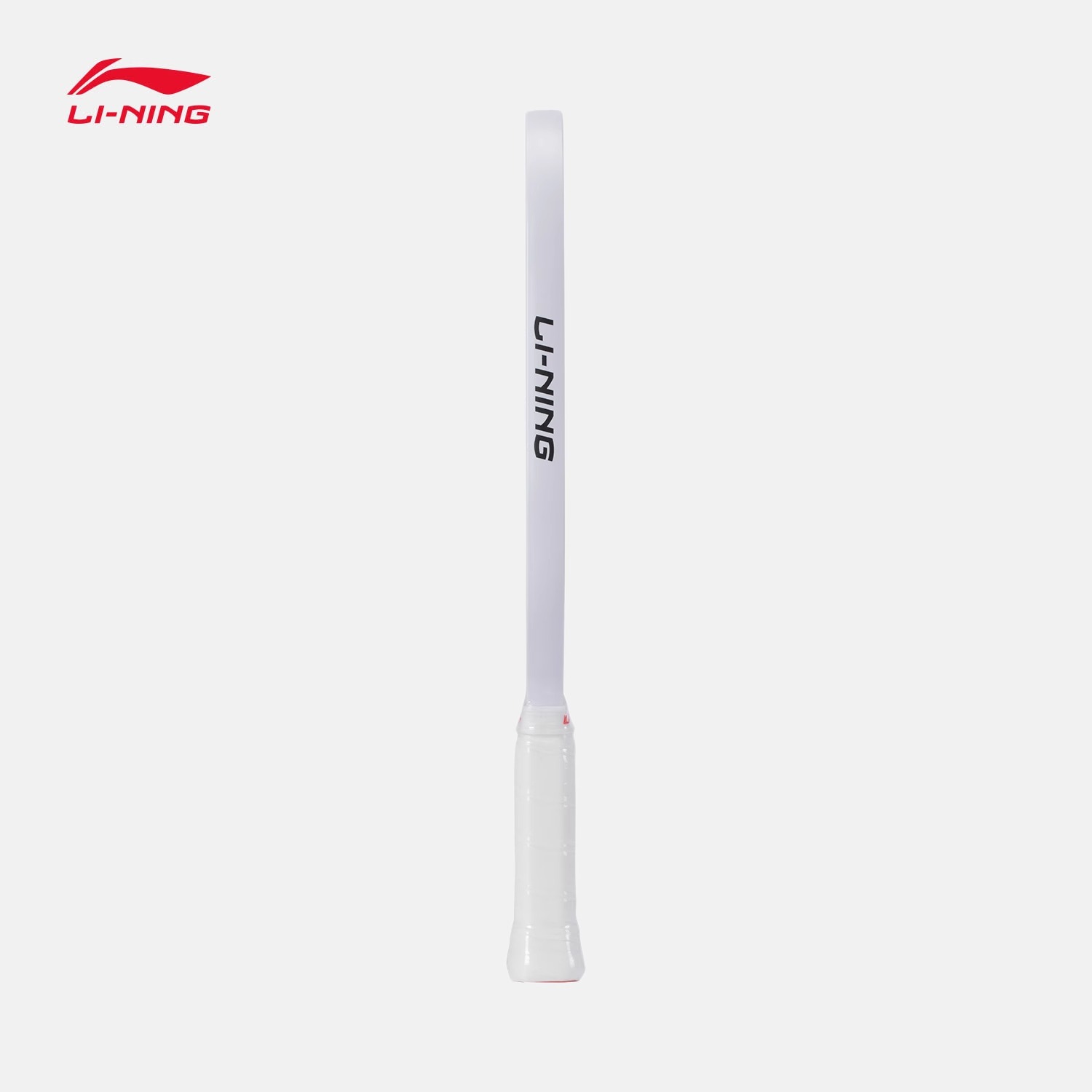 Li Ning Pickleball Paddles Unisex