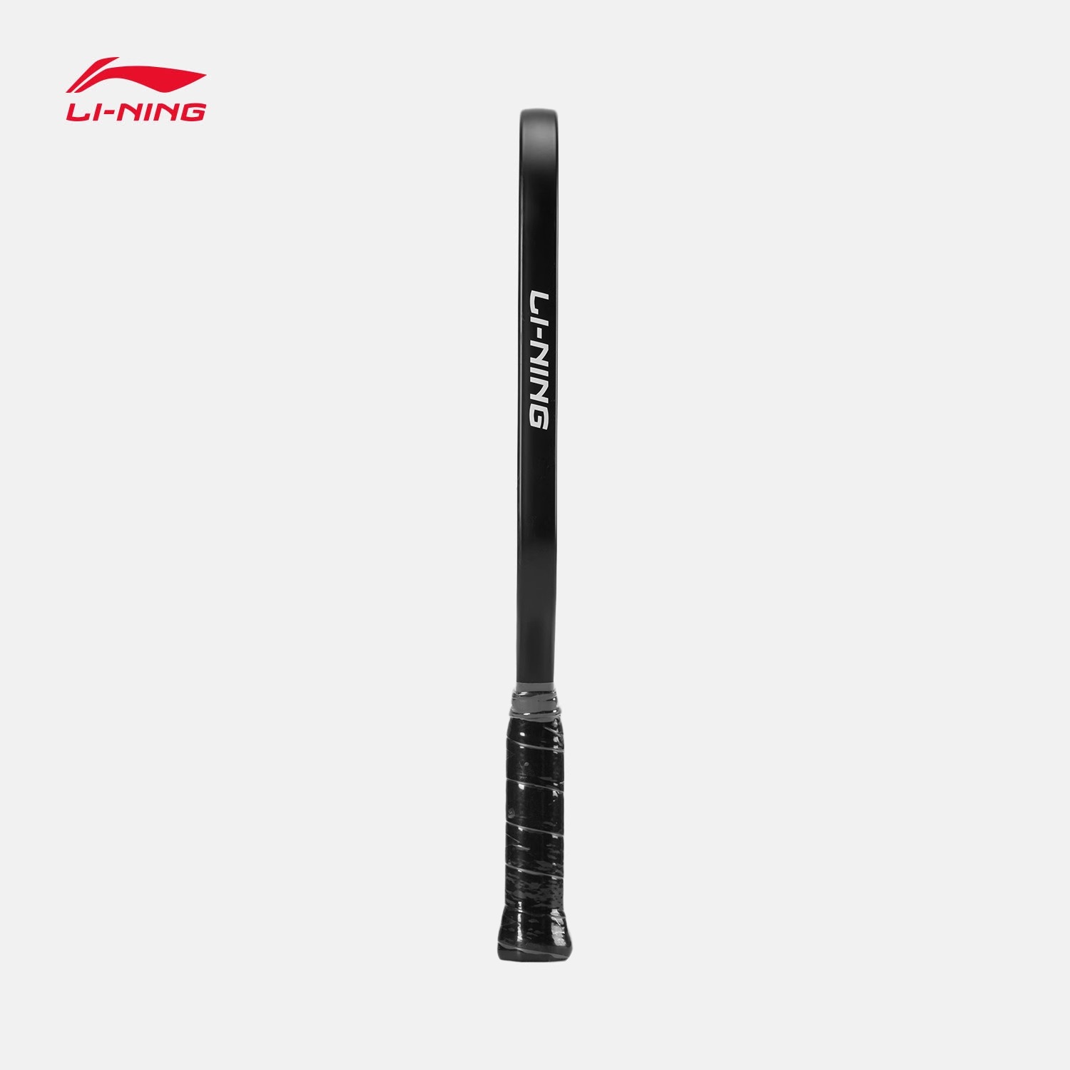 Li Ning Pickleball Paddles Carbon Fiber Unisex