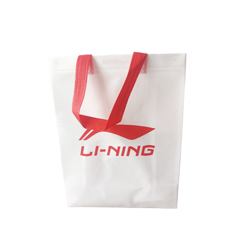 Li Ning Sock Mystery Box Unisex