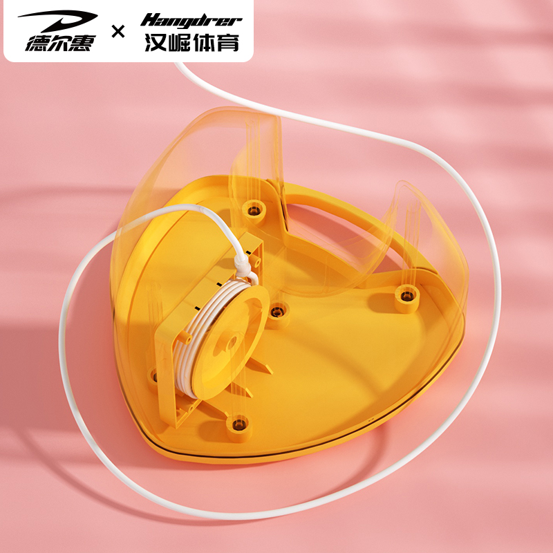 DEERWAY 270 290g Racket Weight 92 103 Square Inches Head Size Unisex Tennis Rackets
