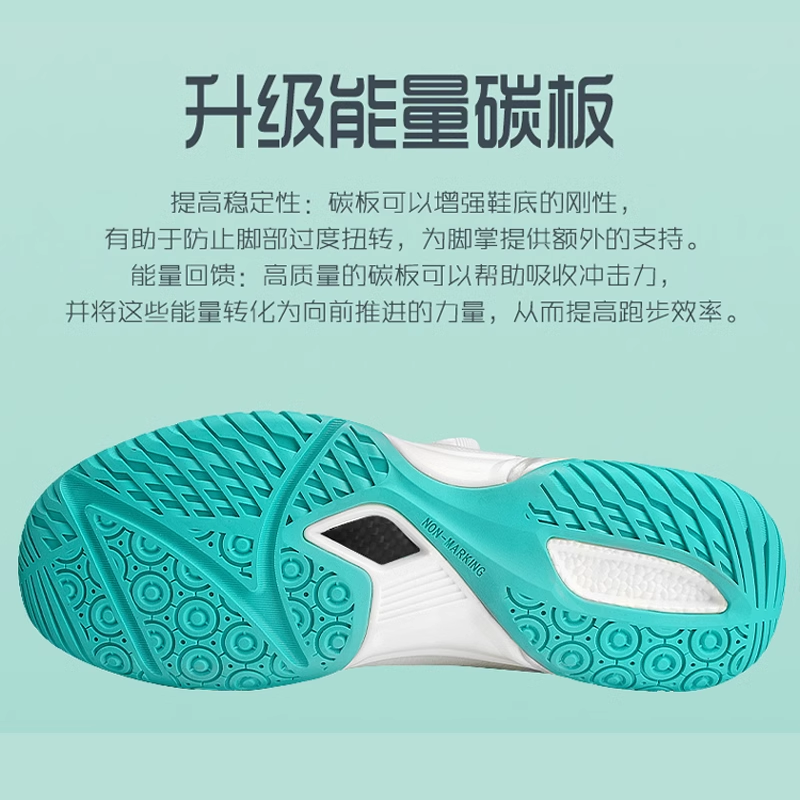 TIBHAR Cushioning Abrasion Resistant Breathable Slip Resistant Functional Classification