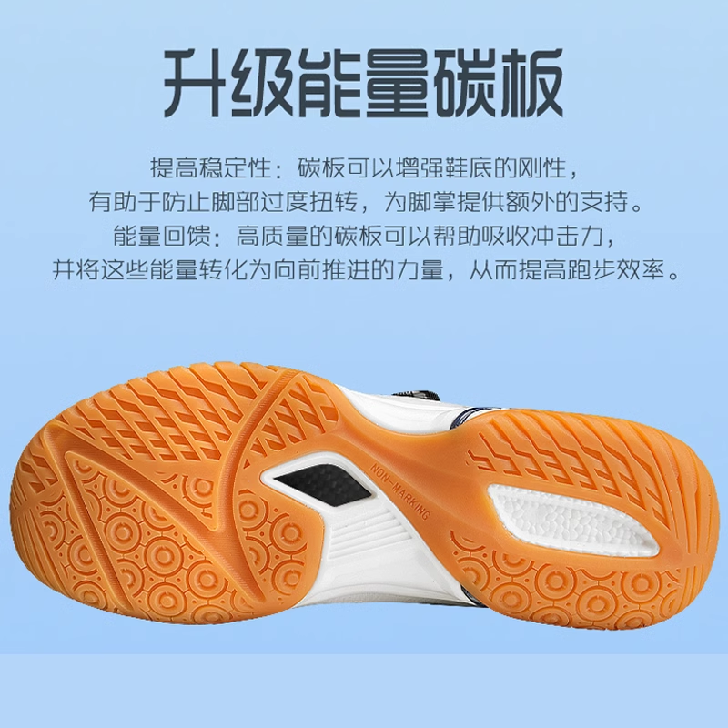 TIBHAR Cushioning Slip Resistant Abrasion Resistant Breathable Coverage Support Functional Classification