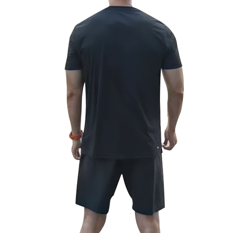 Li Ning Sports Life Collection Basketball Suit Unisex