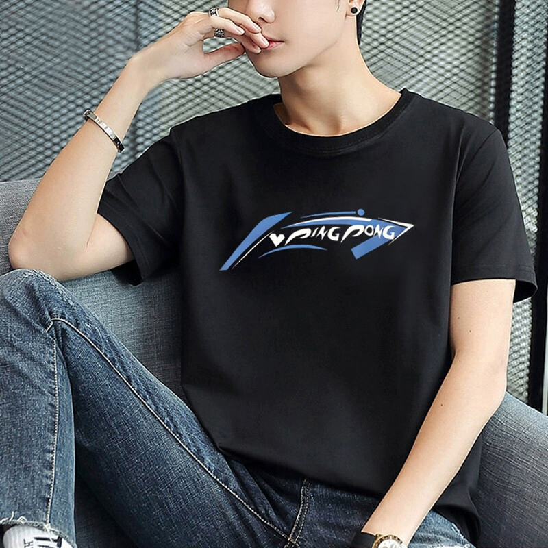 Li Ning Casual Sportswear Unisex