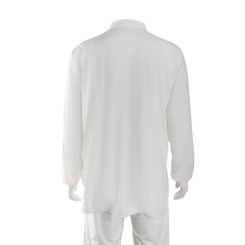 Li Ning Casual Sportswear Unisex