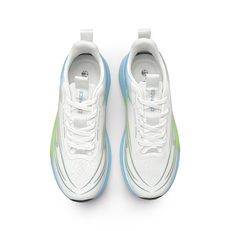 ZHONGGUOHANGTIAN Breathable Lightweight Breathable And Lightweight Running Shoes Men’s