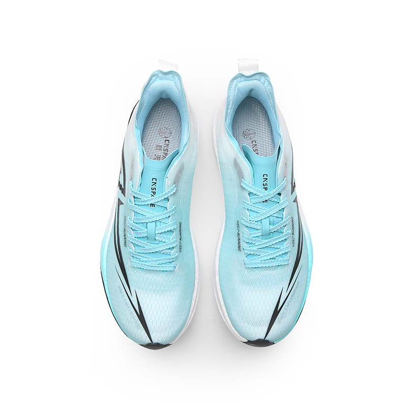 ZHONGGUOHANGTIAN Low top Running Shoes Men’s