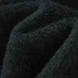 그레이
