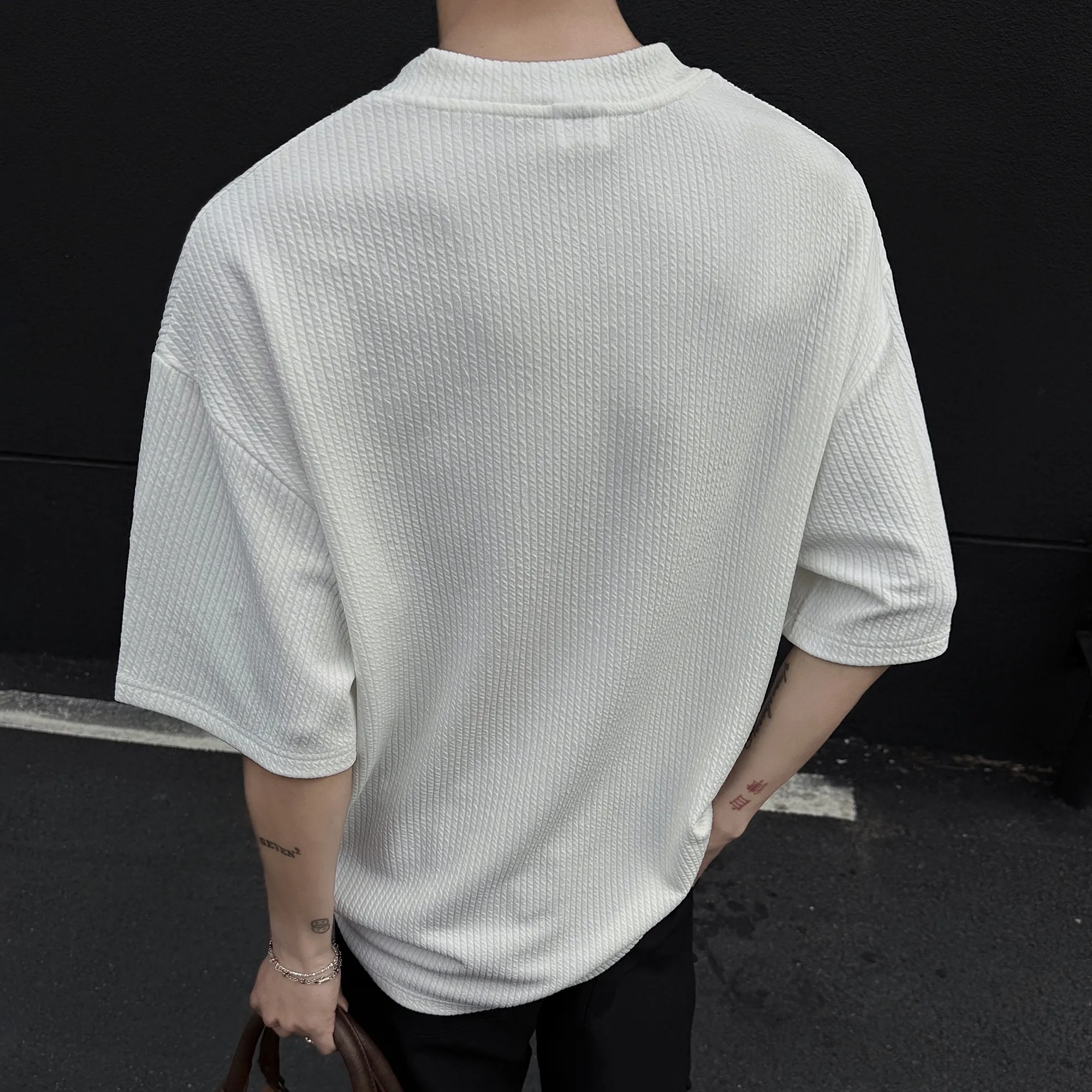 Nordic Raiders T-Shirts Unisex