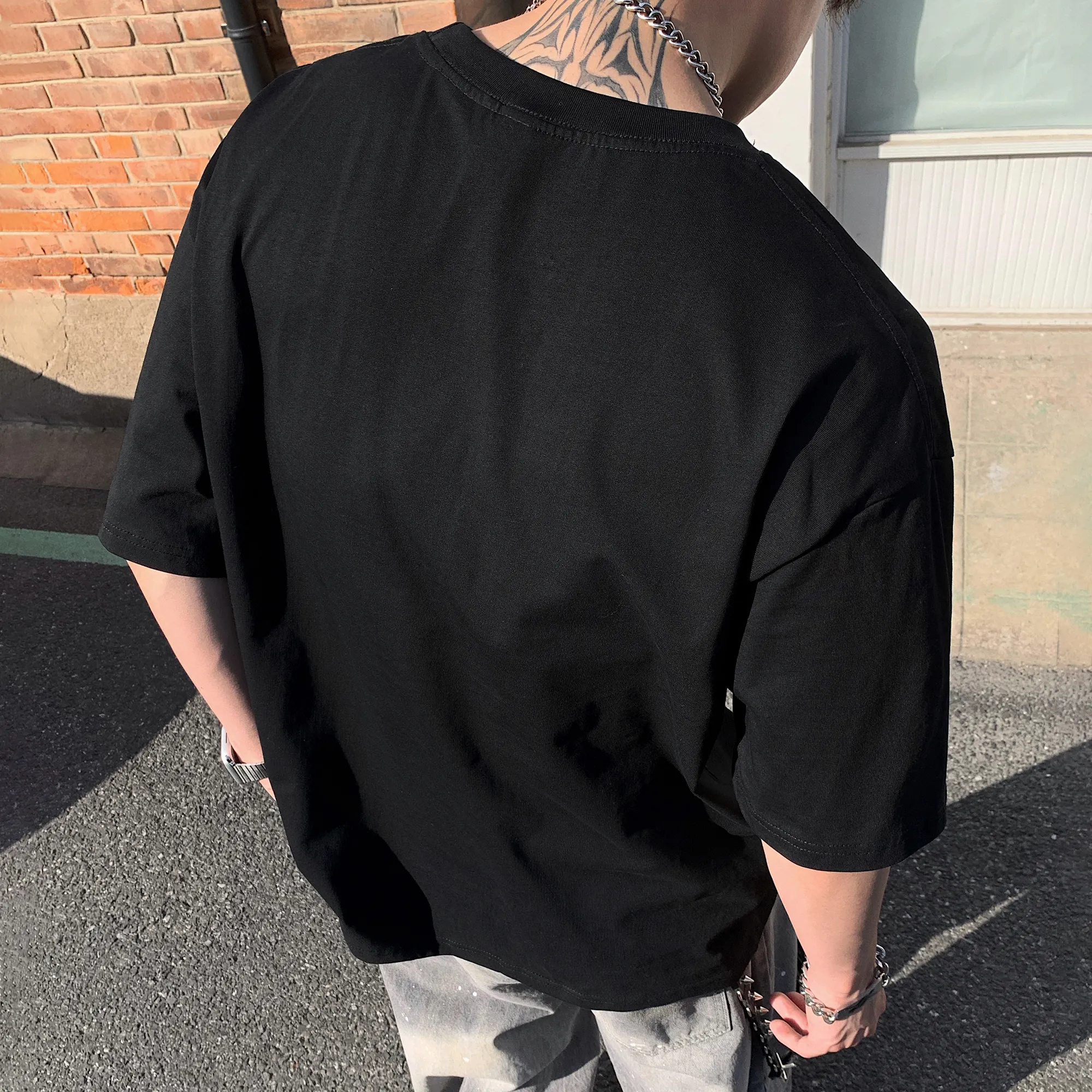 Nordic Raiders T-Shirts Unisex
