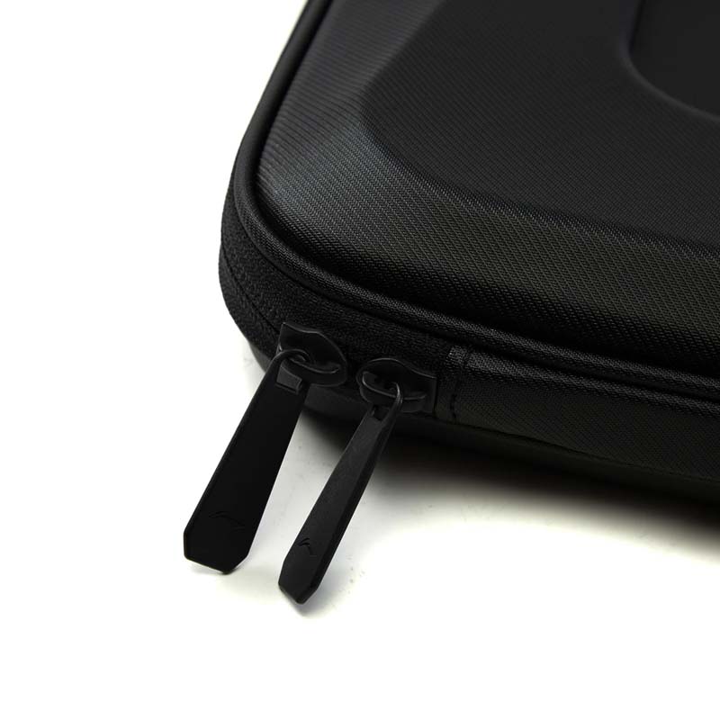 Li Ning 2025 New National Team Level Table Tennis Racket Cases