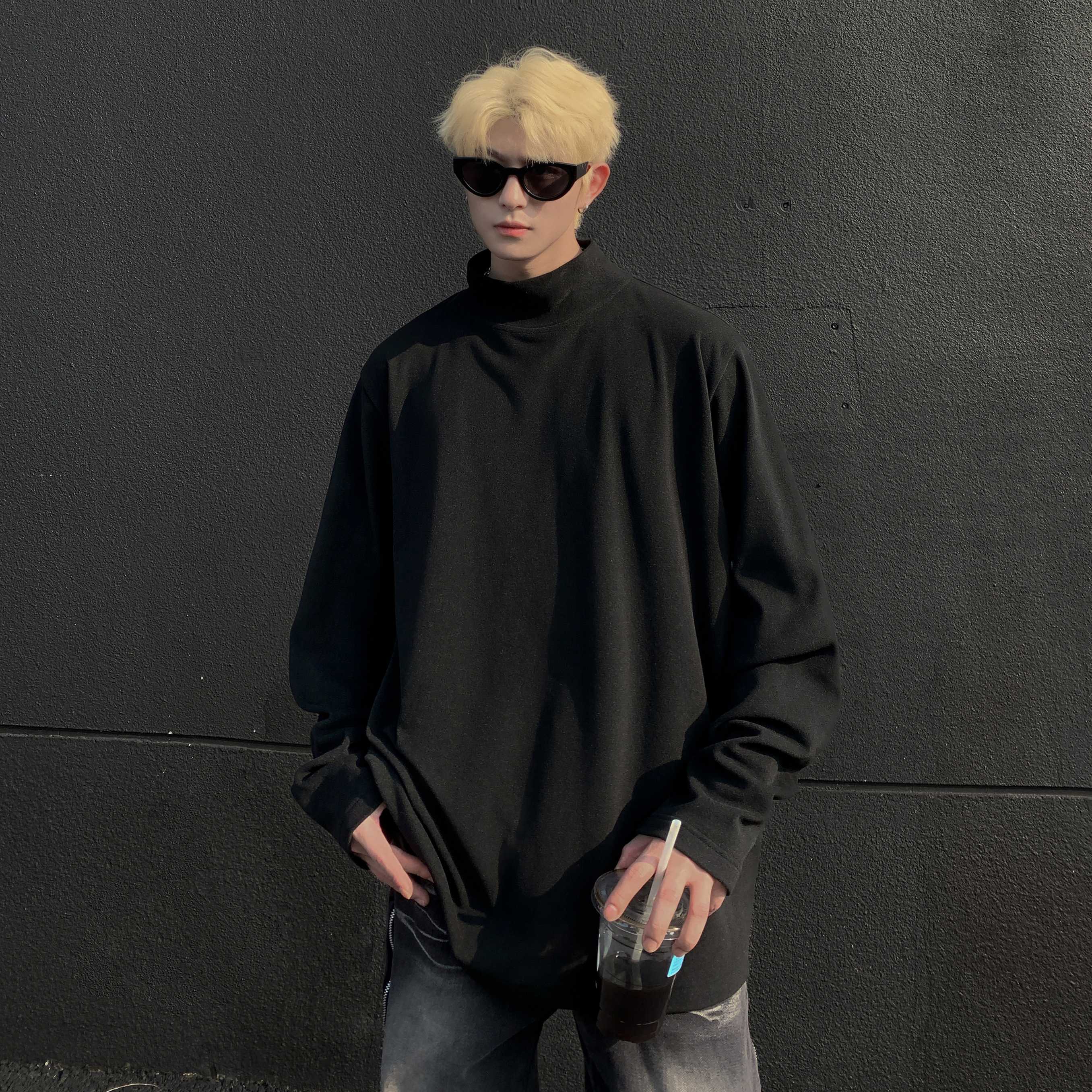 HUANQIU Sports Thermal Underwear Unisex